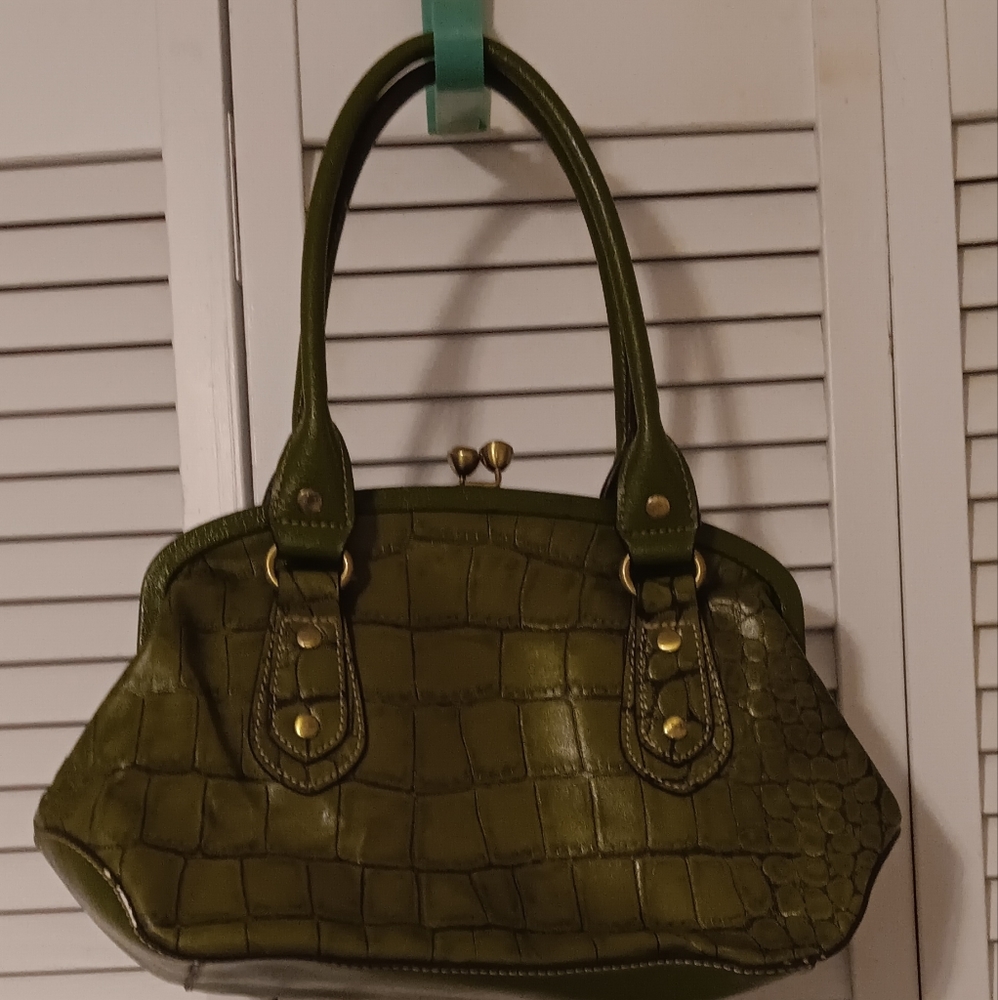 Peck & Peck purse🙂